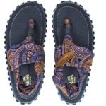 Gumbies Slingback Terlik Bayan