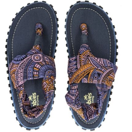 Gumbies Slingback Terlik Bayan