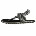 Gumbies Slingback Terlik W