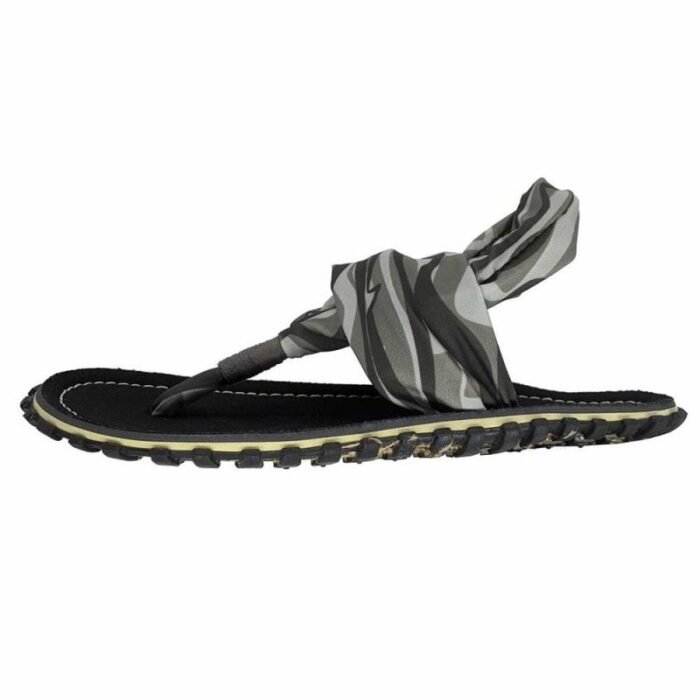 Gumbies Slingback Terlik W