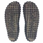 Gumbies Slingback Terlik W