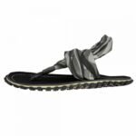 Gumbies Slingback Terlik W