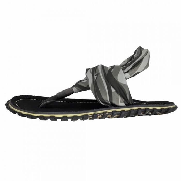 Gumbies Slingback Terlik W