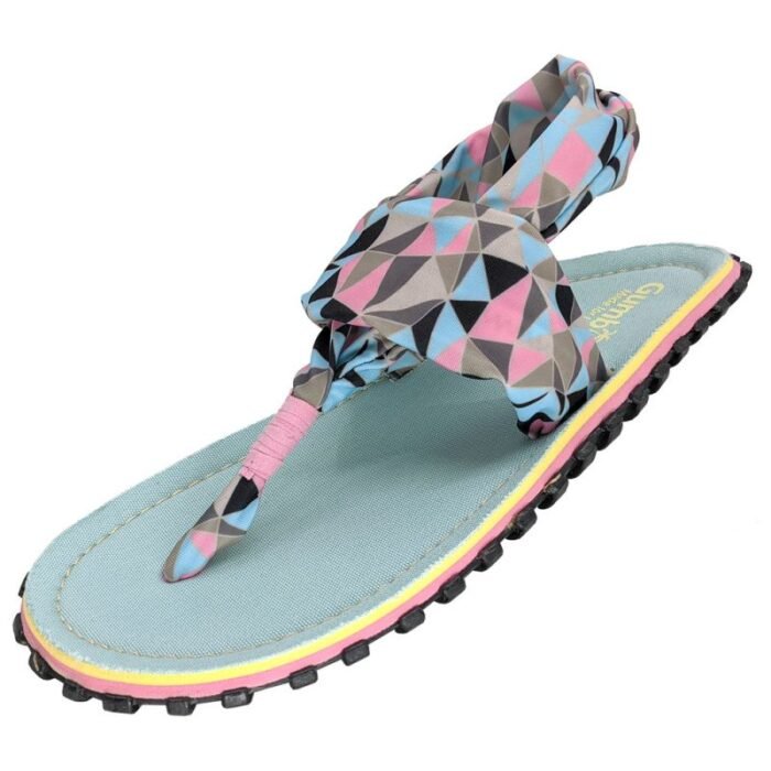 Gumbies Slingback Terlikler W