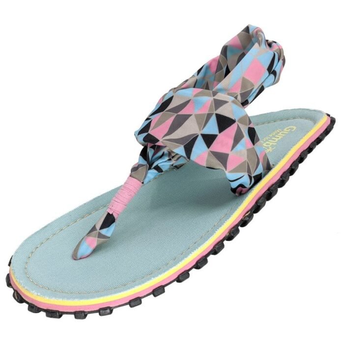 Gumbies Slingback Terlikler W