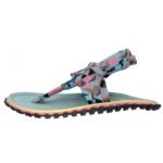 Gumbies Slingback Terlikler W