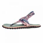 Gumbies Slingback Terlik Kadın
