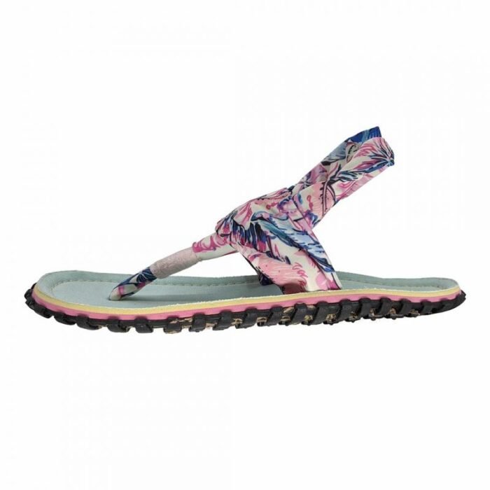 Gumbies Slingback Terlik Kadın
