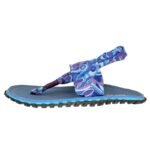 Gumbies Slingback Terlik Kadın G-SB-WN-PEAC - Görsel 7