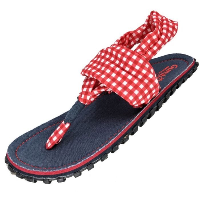 Gumbies Slingback Terlik W
