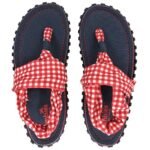Gumbies Slingback Terlik W