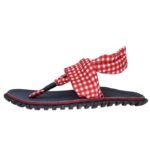 Gumbies Slingback Terlik W