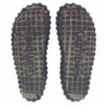 Gumbies Slingback Terlik W