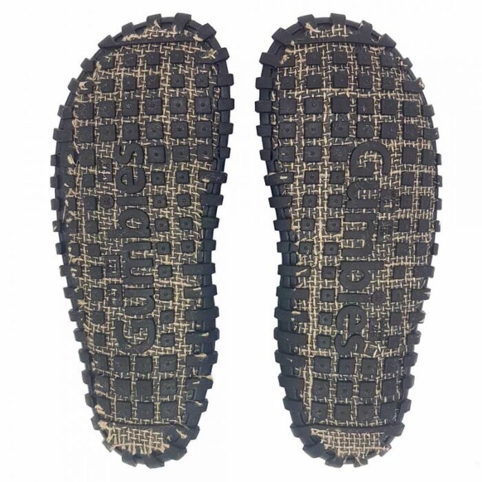 Gumbies Slingback Terlik W