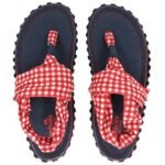 Gumbies Slingback Terlik W