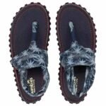 Gumbies Slingback Terlik W