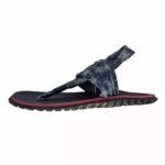 Gumbies Slingback Terlik W