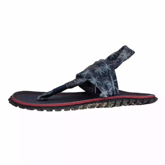 Gumbies Slingback Terlik W
