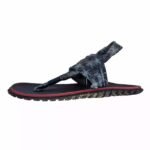 Gumbies Slingback Terlik W