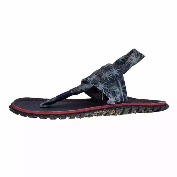 Gumbies Slingback Terlik W