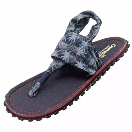 Gumbies Slingback Terlik W