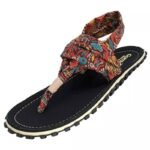 Gumbies Slingback Terlik W