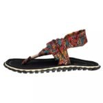 Gumbies Slingback Terlik W