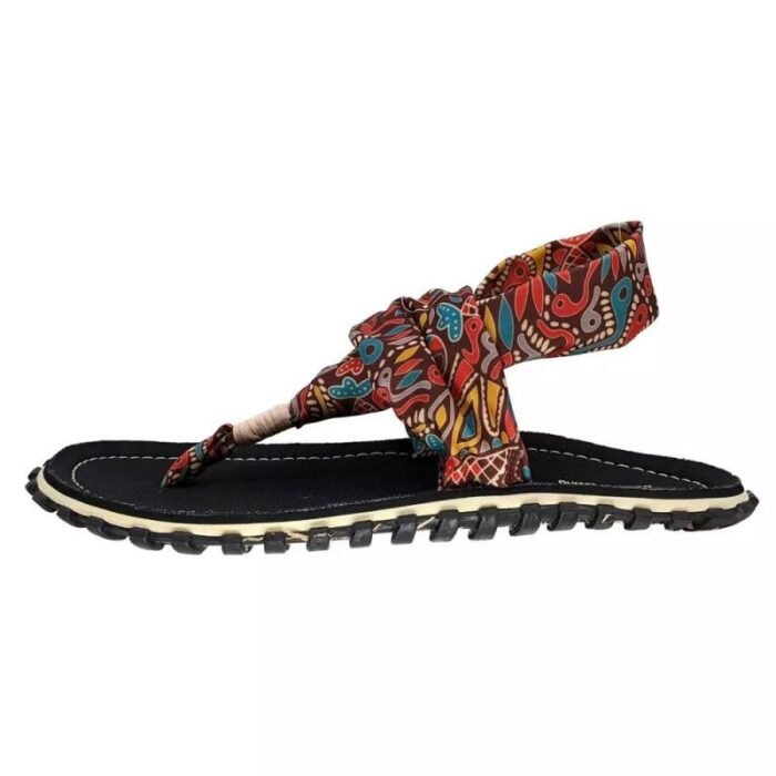 Gumbies Slingback Terlik W