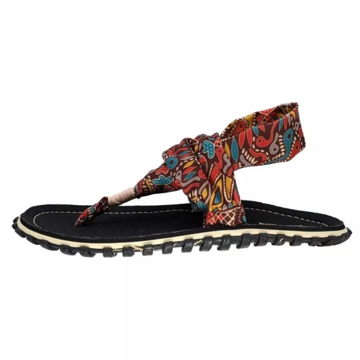 Gumbies Slingback Terlik W