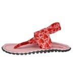 Gumbies Slingback W Terlik