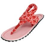 Gumbies Slingback W Terlik