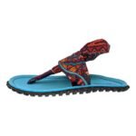 Gumbies Slingback W Terlik
