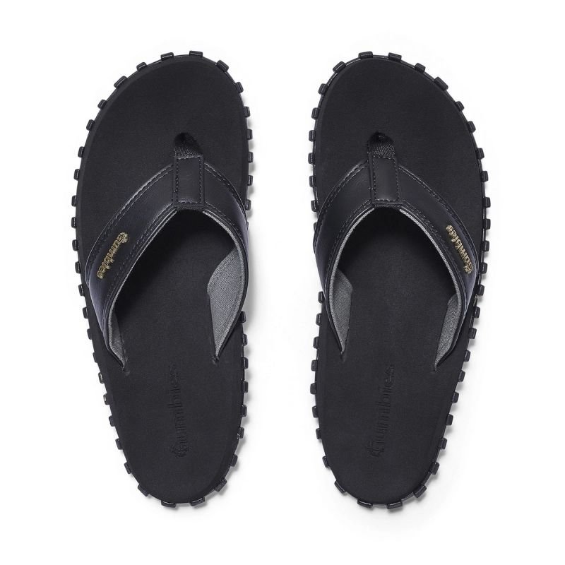 tryoshop-gumbies-vegovert-flip-flops-gu-ffveg001-1133385 Gumbies Vegovert Terlik GU-FFVEG001
