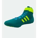 HAVOC Güreş/Boks Ayakkabıları - Görsel 3