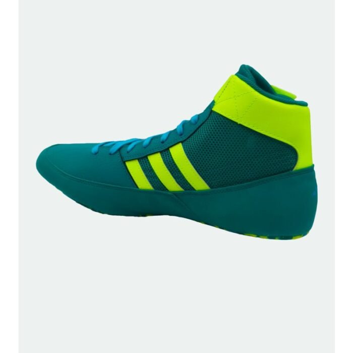 HAVOC Güreş/Boks Ayakkabıları - Görsel 4