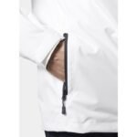 Helly Hansen Crew Hooded
