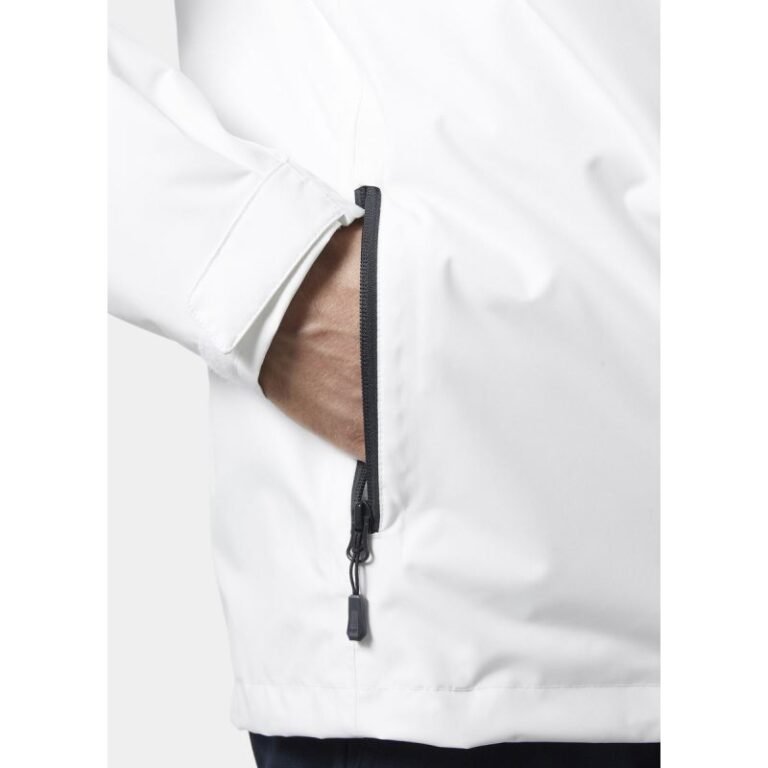 Helly Hansen Crew Hooded