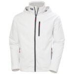 Helly Hansen Crew Hooded