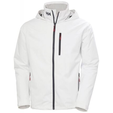 Helly Hansen Crew Hooded