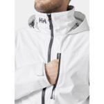 Helly Hansen Crew Hooded