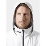 Helly Hansen Crew Hooded