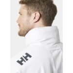 Helly Hansen Crew Hooded