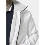 Helly Hansen Crew Hooded