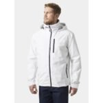Helly Hansen Crew Hooded