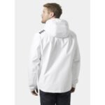 Helly Hansen Crew Hooded