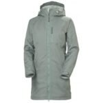 Helly Hansen Uzun Belfast