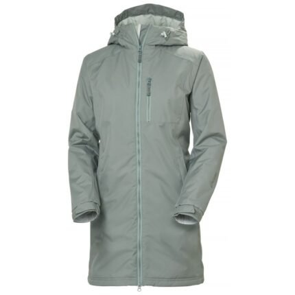 Helly Hansen Uzun Belfast