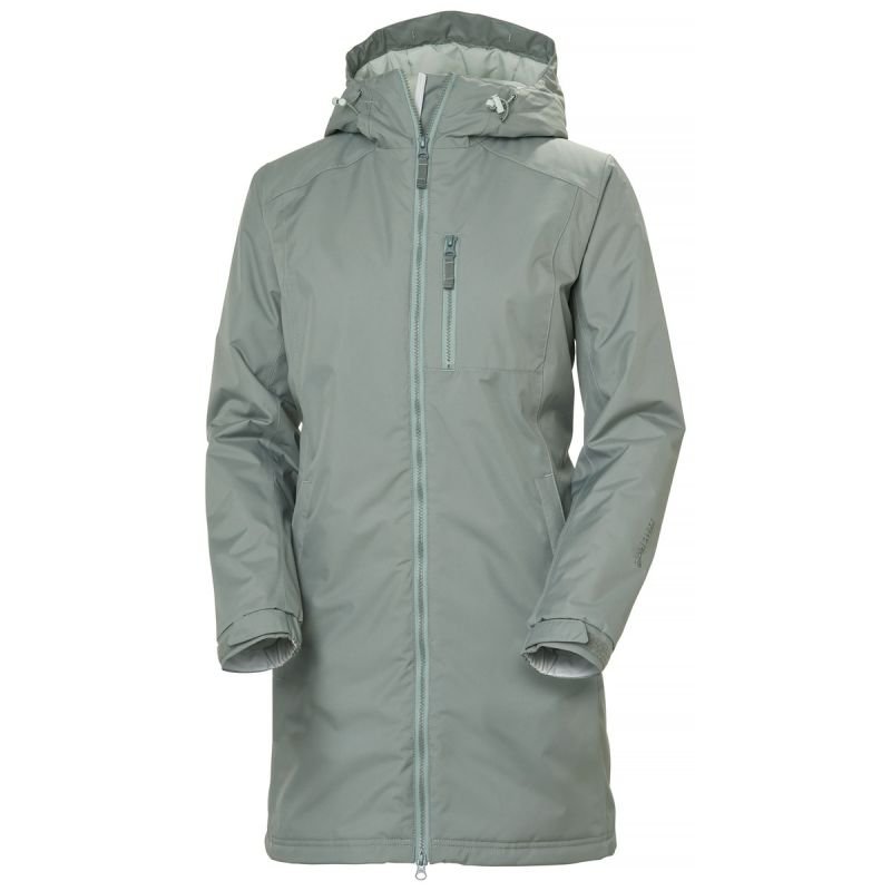 tryoshop-helly-hansen-long-belfast-winter-jacket-w-62395-485-1150233 Helly Hansen Uzun Belfast