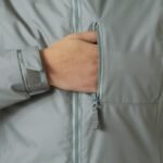 Helly Hansen Uzun Belfast