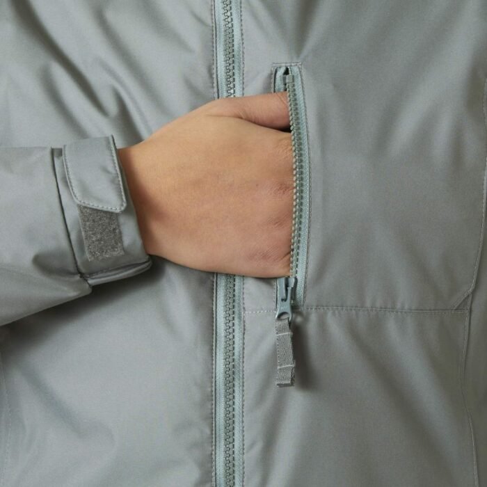 Helly Hansen Uzun Belfast